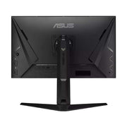 ASUS TUF GAMING VG27AQL3A - 27 Inch QHD 180Hz HDMI 2.0 Fast IPS Gaming Monitor - Black