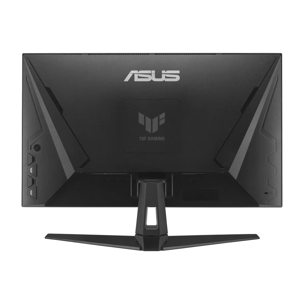 ASUS TUF Gaming VG27AQM5A 27 Inch 300Hz QHD 2K HDMI 2.1 0.3ms IPS Gaming Monitor - Black