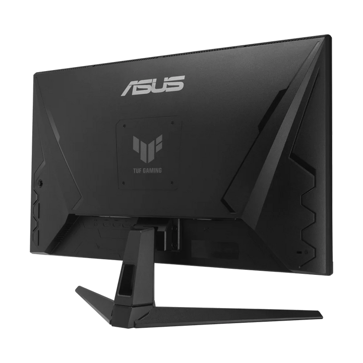 ASUS TUF Gaming VG27AQM5A 27 Inch 300Hz QHD 2K HDMI 2.1 0.3ms IPS Gaming Monitor - Black