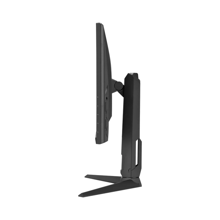 ASUS TUF GAMING VG27AQML5A 27 Inch 300Hz QHD HDMI 2.1 0.3ms IPS Gaming Monitor - Black