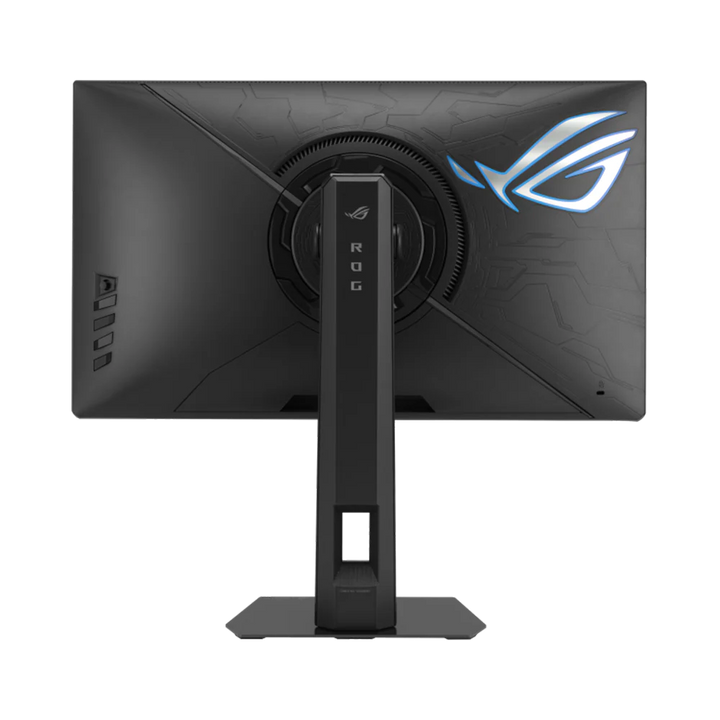 ASUS ROG STRIX ACE XG248QSG 24 Inch 610Hz HDMI 2.1 Gaming Monitor - Black