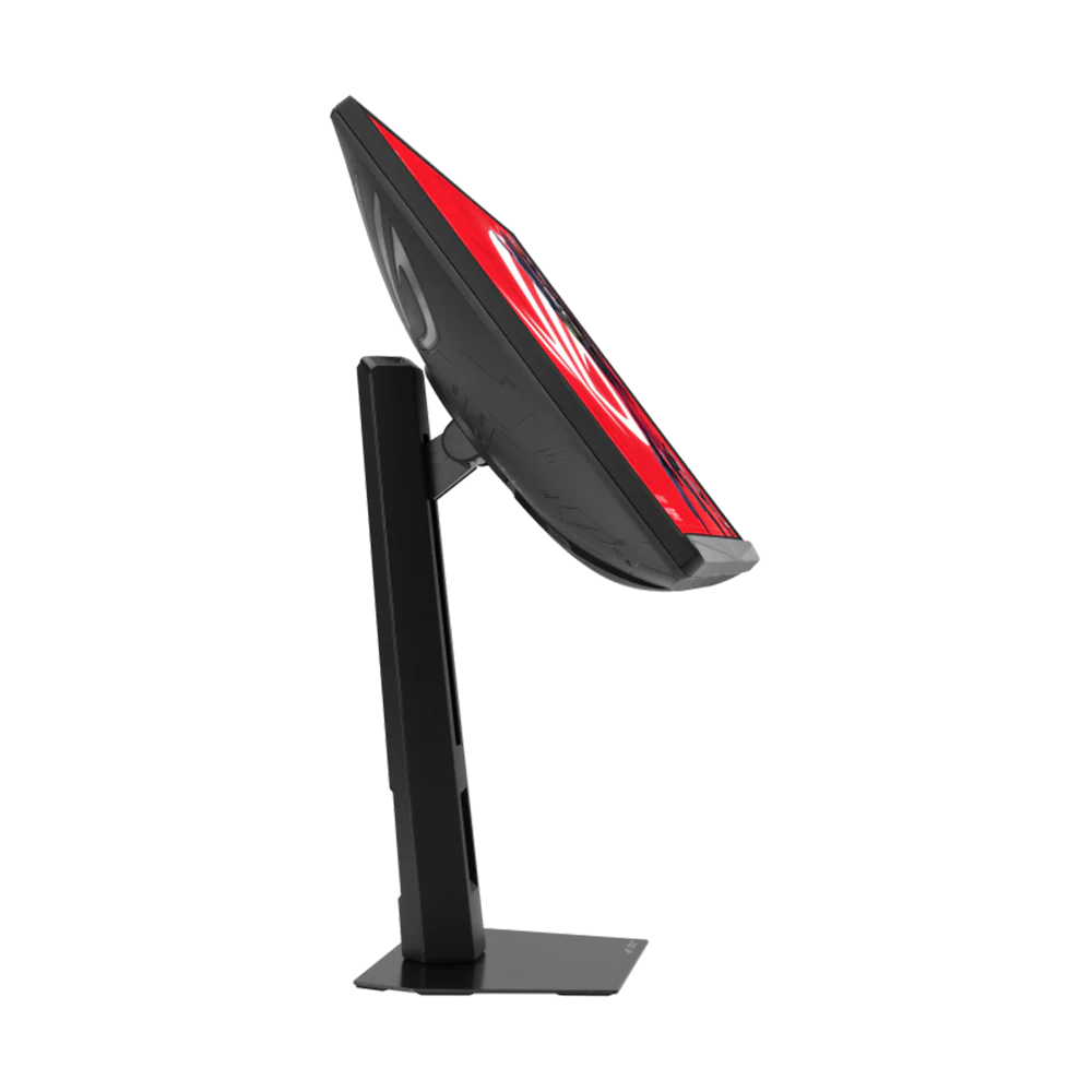 ASUS ROG STRIX ACE XG248QSG 24 Inch 610Hz HDMI 2.1 Gaming Monitor - Black