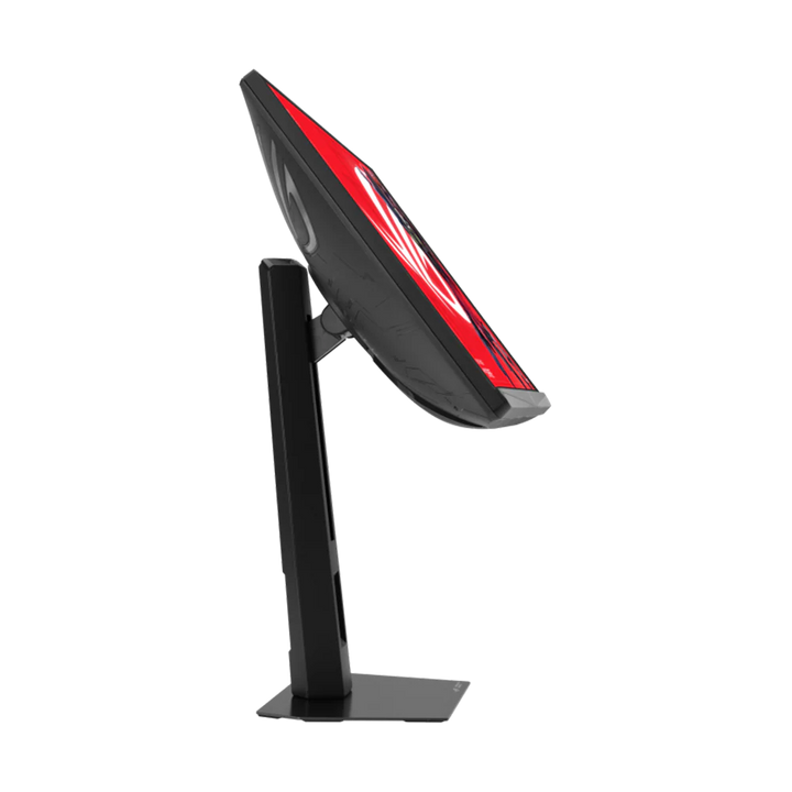 ASUS ROG STRIX ACE XG248QSG 24 Inch 610Hz HDMI 2.1 Gaming Monitor - Black