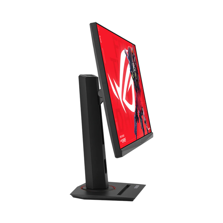 ASUS ROG STRIX XG279CNS 27 Inch FHD 380Hz 0.3ms HDMI 2.1 IPS Gaming Monitor - Black