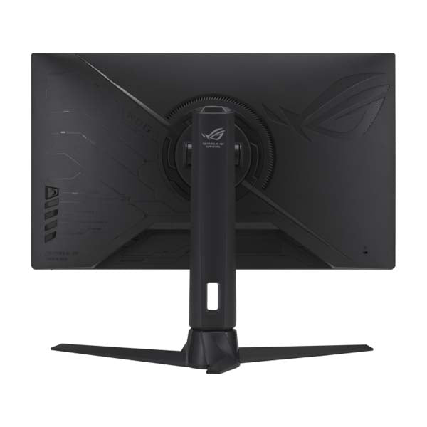 Asus ROG Strix 27 inch 300Hz 2K IPS Gaming Monitor