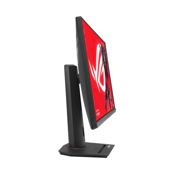 ASUS ROG STRIX XG32UCG 32 Inch 160Hz UHD 4K 0.03ms HDMI 2.1 Fast IPS Gaming Monitor - Black