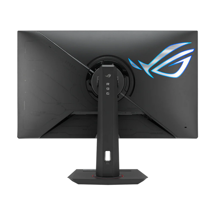 ASUS ROG STRIX XG32UCG 32 Inch 160Hz UHD 4K 0.03ms HDMI 2.1 Fast IPS Gaming Monitor - Black