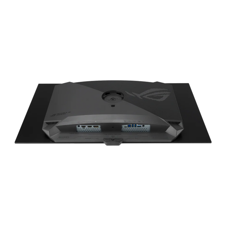 ASUS ROG STRIX XG32UCWMG - 32 Inch 4K UHD 240Hz HDMI 2.1 0.03ms OLED Gaming Monitor - Black