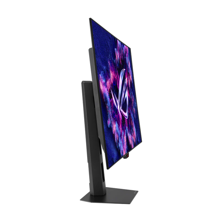 ASUS ROG STRIX XG32UCWMG - 32 Inch 4K UHD 240Hz HDMI 2.1 0.03ms OLED Gaming Monitor - Black