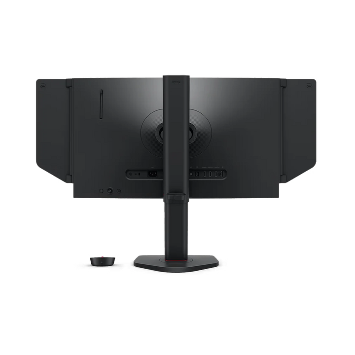 BENQ XL2546X+ 25 Inch FHD 280Hz HDMI 2.0 TN Gaming Monitor - Black