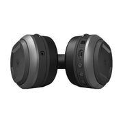 MSI IMMERSE GH50 Wireless Headset - Black