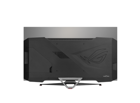 ASUS ROG Swift PG48UQ 48 inch138Hz 4K OLED HDMI 2.1 Gaming Monitor