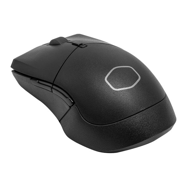 Cooler Master MM311 Wireless Mouse - Matte Black