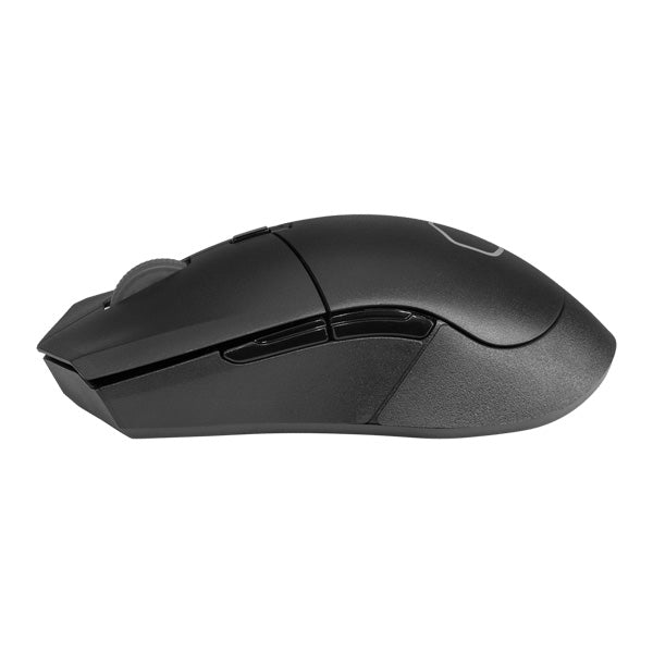 Cooler Master MM311 Wireless Mouse - Matte Black