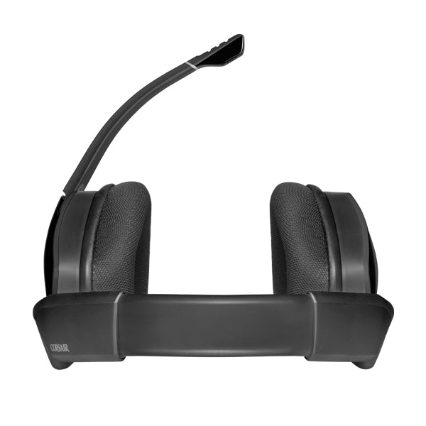 Corsair VOID RGB Elite USB Premium Gaming Headset - Carbon