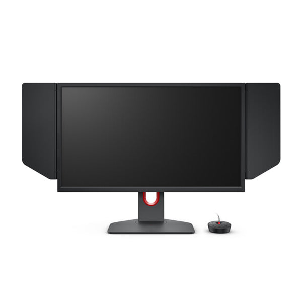 BenQ ZOWIE XL2546K 24.5 inch 240Hz Esports Gaming Monitor