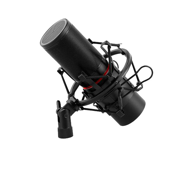 Redragon Blazar USB Studio Microphone Kit