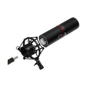 Redragon Blazar USB Studio Microphone Kit
