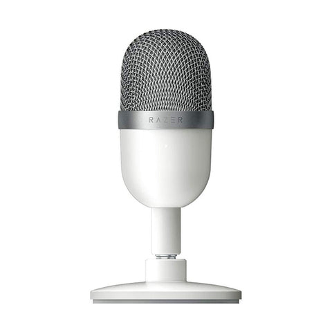 Razer Seiren Mini mercury Microphone