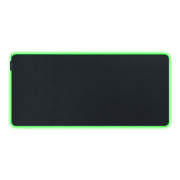 Razer Mouse Mat – PC ZONE
