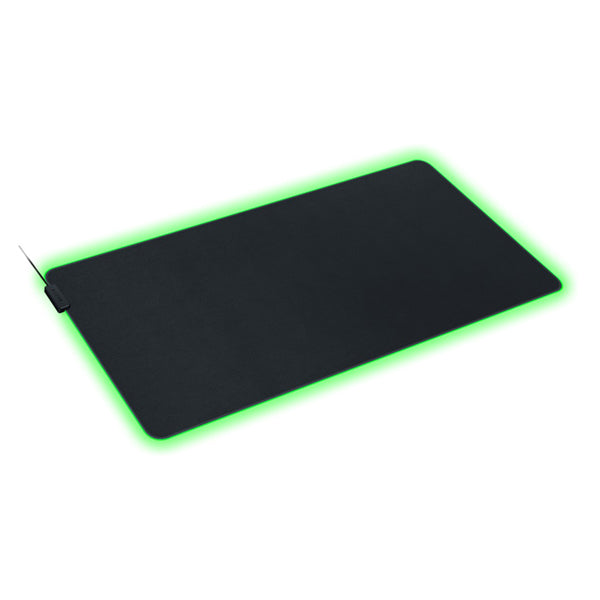 Razer Goliathus Chroma 3XL Gaming Mouse Pad