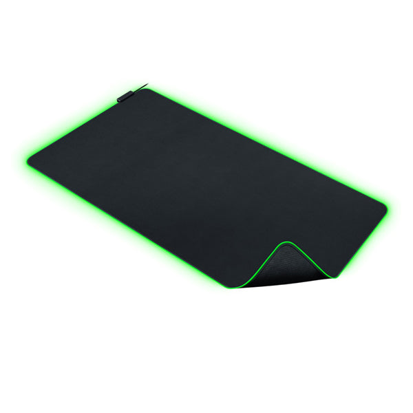 Razer Goliathus Chroma 3XL Gaming Mouse Pad