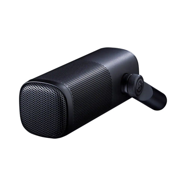 Elgato Wave DX Dynamic Microphone