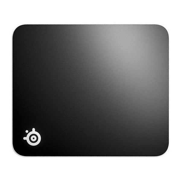 SteelSeries QCK Hard Gaming Mouse Pad