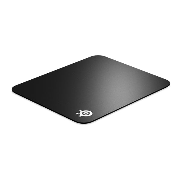 SteelSeries QCK Hard Gaming Mouse Pad