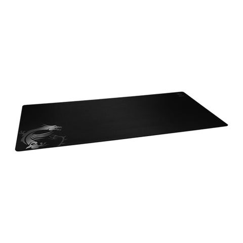 MSI AGILITY GD80 Gaming Mouse Pad