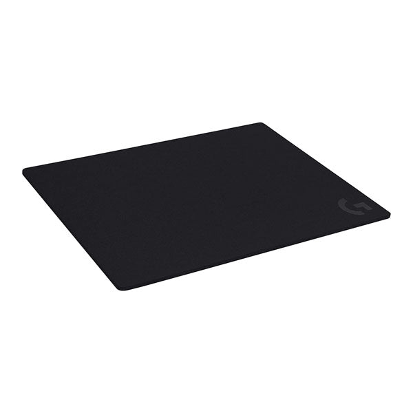 Logitech G740 Thick Cloth Gaming Mouse Pad - Large