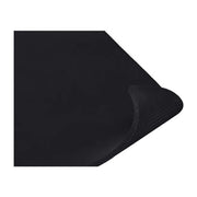 Logitech G740 Thick Cloth Gaming Mouse Pad - Large