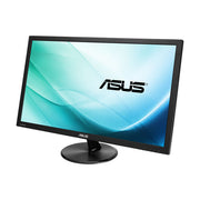 ASUS VP228HE 22 Inch FHD 1ms Gaming Monitor