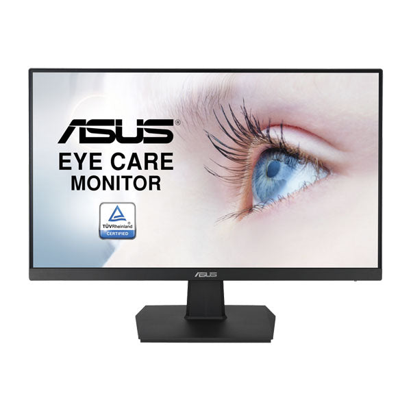 ASUS VA24EHE 24 inch Full HD 75Hz FreeSync IPS Monitor