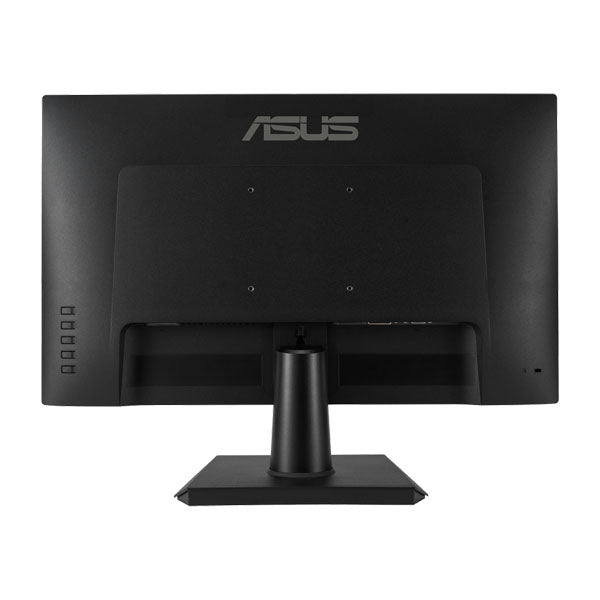 ASUS VA24EHE 24 inch Full HD 75Hz FreeSync IPS Monitor