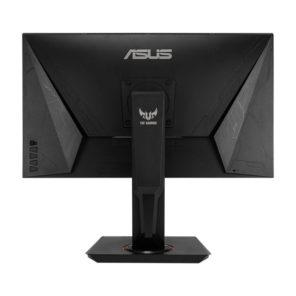 ASUS TUF Gaming VG289Q 28 Inch 4K FreeSync IPS Gaming Monitor