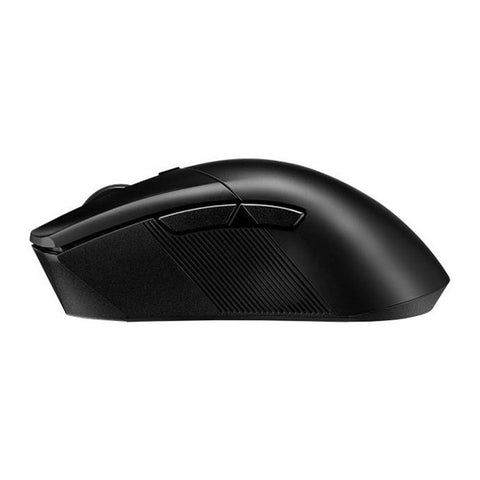 ASUS ROG Gladius III Wireless Aimpoint Gaming Mouse - Black