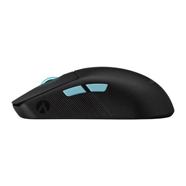 Asus ROG Harpe Ace Aim Lab Edition Wireless Gaming Mouse