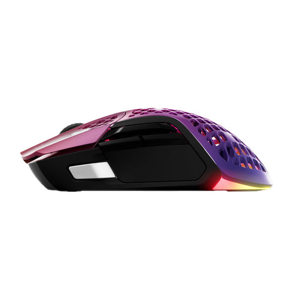 SteelSeries Aerox 5 Destiny 2 Lightfall Edition Wireless Gaming Mouse