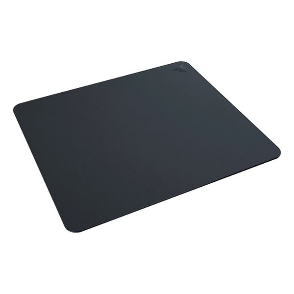 Razer Atlas Tempered Glass Medium Gaming Mousepad - Black