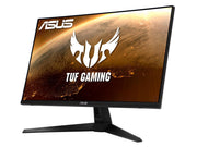 ASUS TUF VG279Q1A 27 inch Full HD 165Hz 1ms Gaming Monitor