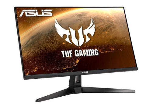 ASUS TUF VG279Q1A 27 inch Full HD 165Hz 1ms Gaming Monitor