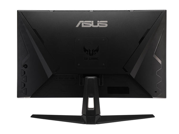 ASUS TUF VG279Q1A 27 inch Full HD 165Hz 1ms Gaming Monitor