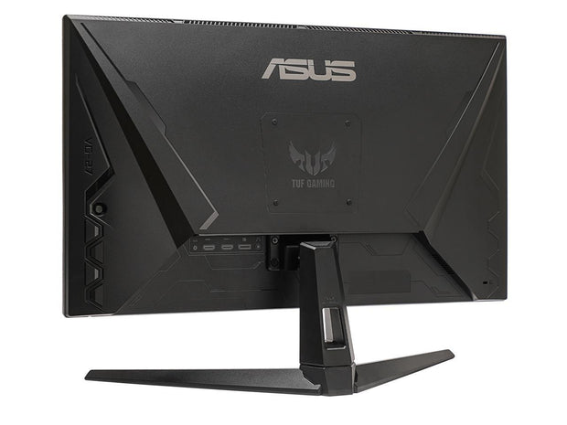 ASUS TUF VG279Q1A 27 inch Full HD 165Hz 1ms Gaming Monitor