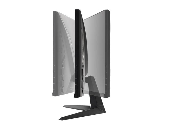 ASUS TUF VG279Q1A 27 inch Full HD 165Hz 1ms Gaming Monitor