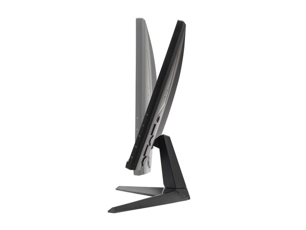 ASUS TUF VG279Q1A 27 inch Full HD 165Hz 1ms Gaming Monitor