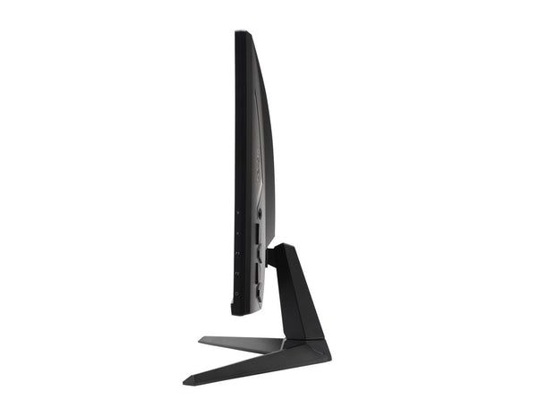 ASUS TUF VG279Q1A 27 inch Full HD 165Hz 1ms Gaming Monitor