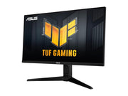 Asus TUF VG28UQL1A 28 Inch 4K UHD Gaming Monitor