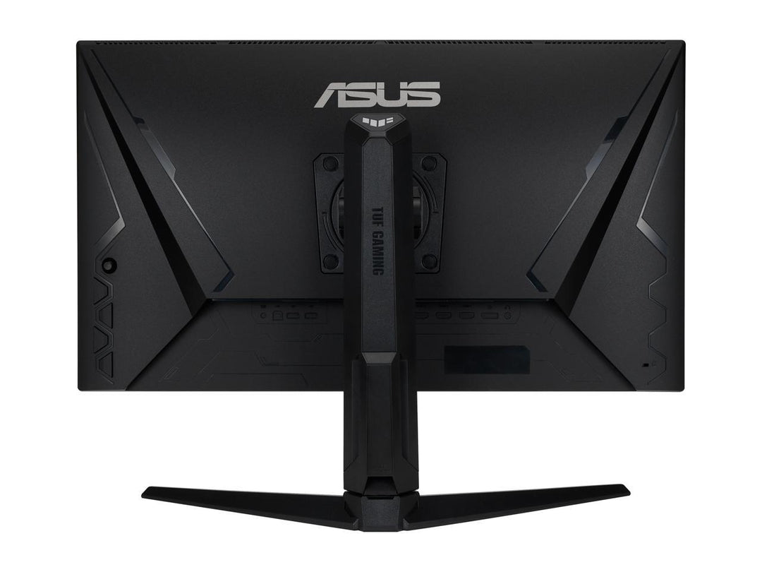 Asus TUF VG28UQL1A 28 Inch 4K UHD Gaming Monitor