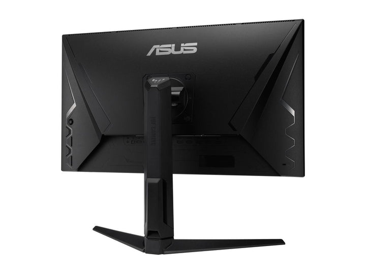 Asus TUF VG28UQL1A 28 Inch 4K UHD Gaming Monitor